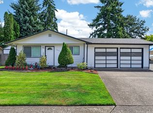 19870 SW Rock Dr, Beaverton, OR 97003