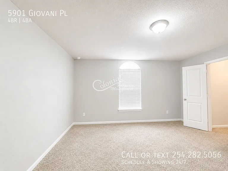 5901 Giovanni Pl — Photo 9
