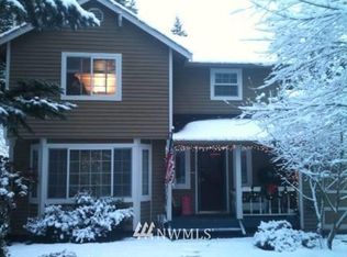 13933 61st Ave W, Edmonds, WA 98026