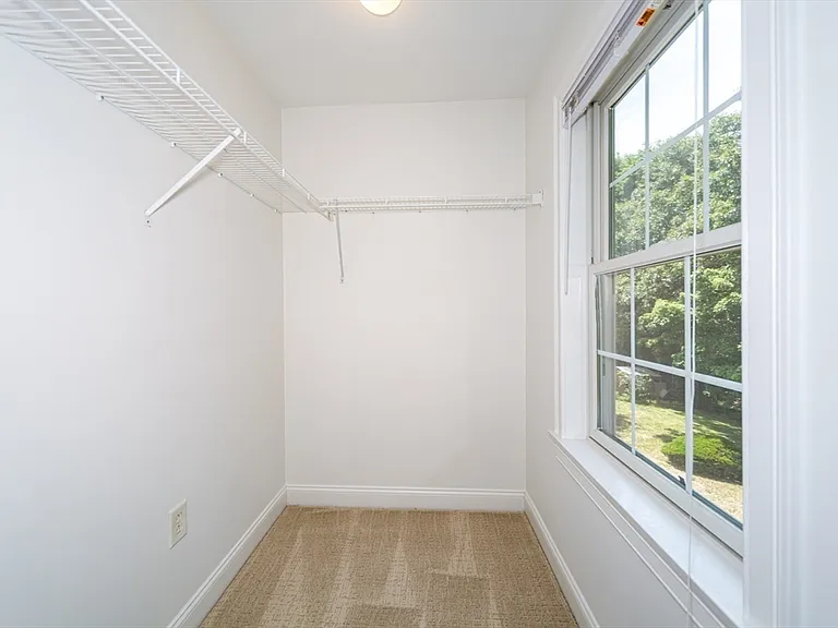 7 Dewey St #2 — Photo 9