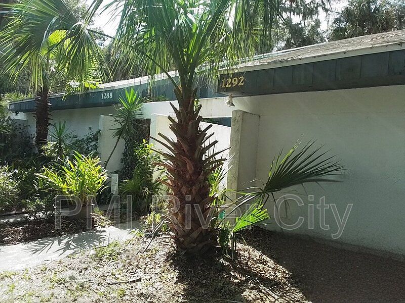 2nd image of 1292 Mayport Landing Dr