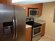 3rd image of 816 NW 11 St 705 #705