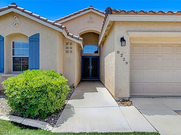 5th image of 8229 Jo Marcy Dr