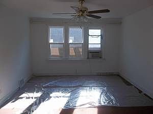 2nd image of 6125 S Bishop St #1
