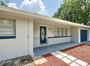 720 NE 45th St, Ocala, FL 34479
