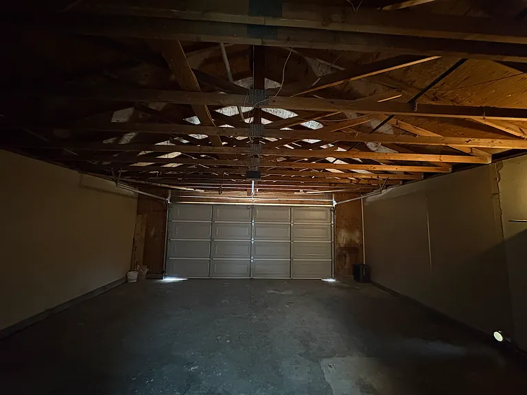 608 C Quiroz St — Photo 38