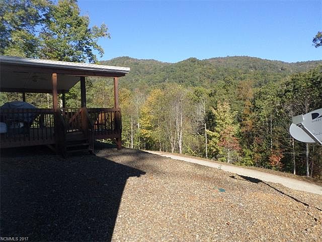 1st image of 373 Adell Dr