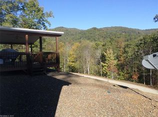 373 Adell Dr, Waynesville, NC 28786