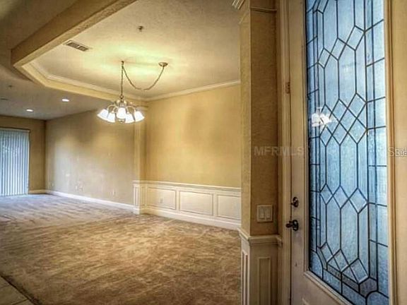 2nd image of 3015 Metro Sevilla Dr Unit 105