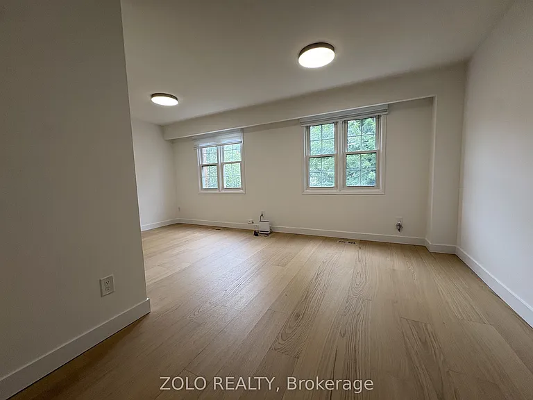 2120 Rathburn Rd E #113 — Photo 28