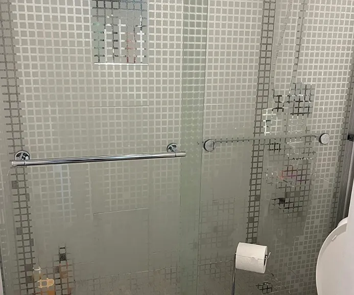 612 S Barrington Ave #211 — Photo 5