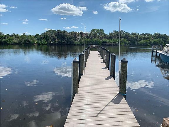 5th image of 1780 Phillippi Shores Dr #C1-19