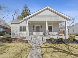 3207 Monroe St, Columbia, SC 29205