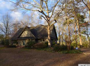 171 Wilson Dr, Gadsden, AL 35901