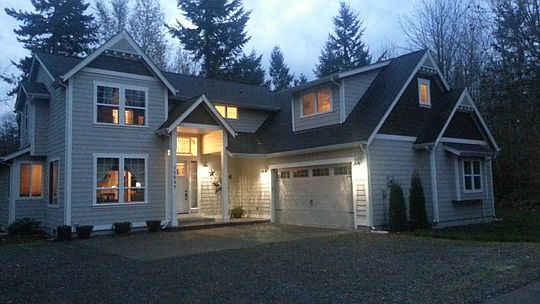 1st image of 11637 Elk Heights Ln SE