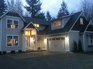 11637 Elk Heights Ln SE, Yelm, WA 98597