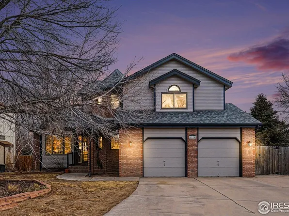 1534 43rd Ave, Greeley, CO 80634