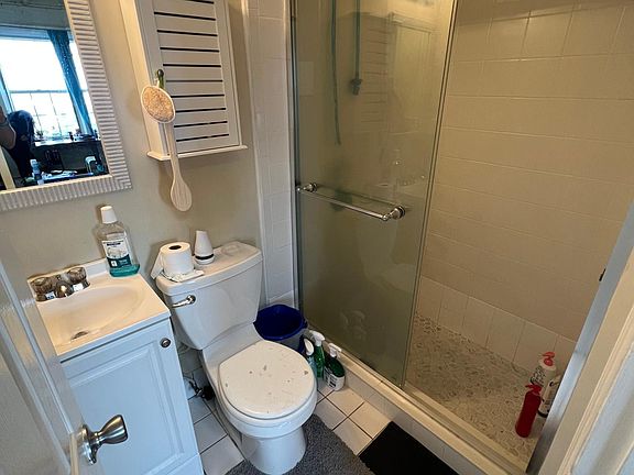 5th image of 30 Chandler Sq APT 13