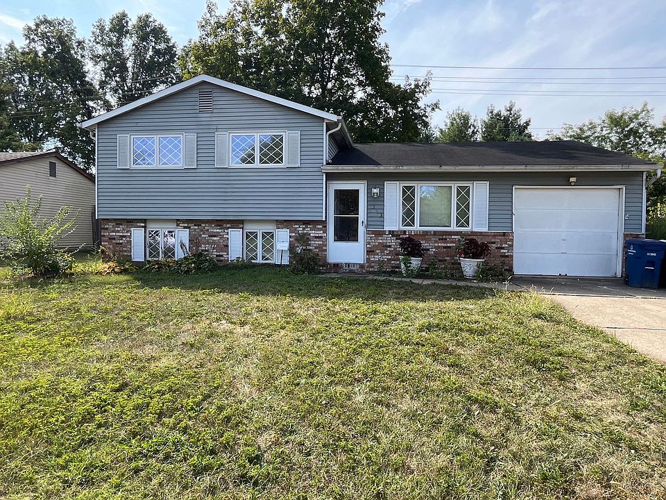 1st image of 6373 Silverleaf Ave