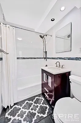 Sold by Spire Group | media 6