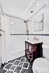 Sold by Spire Group