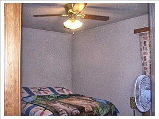 5th image of 300 Christina Ct