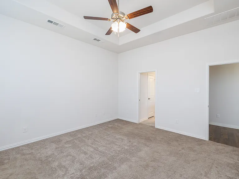 336 Emerald Creek Dr — Photo 27