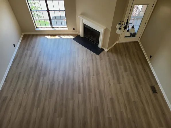 100 Villa View Ct, Brentwood, TN 37027
