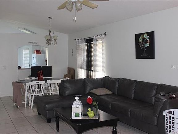 2nd image of 18024 Birdwater Dr