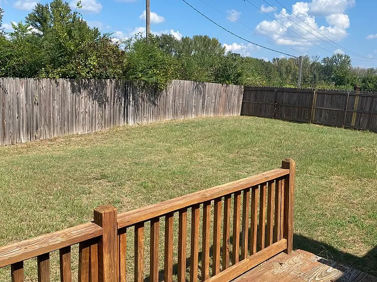 66 Timberwood Dr — Photo 22