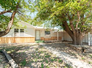 209 Main St, Idalou, TX 79329