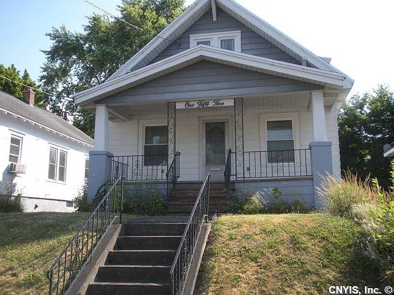 155 Maplehurst Ave, Syracuse, NY 13208 Zillow