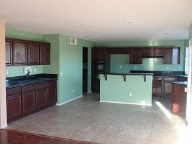 5th image of 2609 Tuscany Ct
