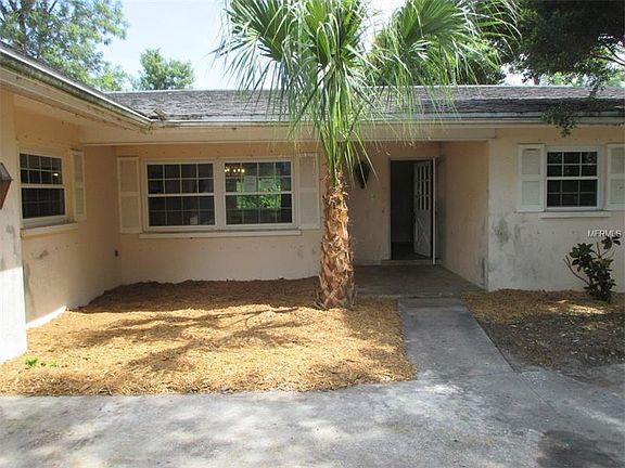 2nd image of 6850 Myakka Valley Trl