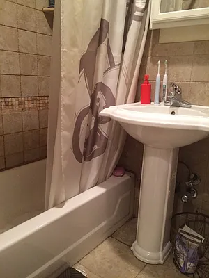 Rented by The Search D&M | media 7