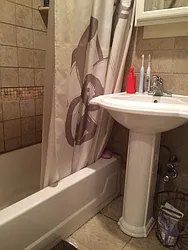 Rented by The Search D&M