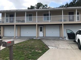 431 Lake June Dr, Lake Placid, FL 33852