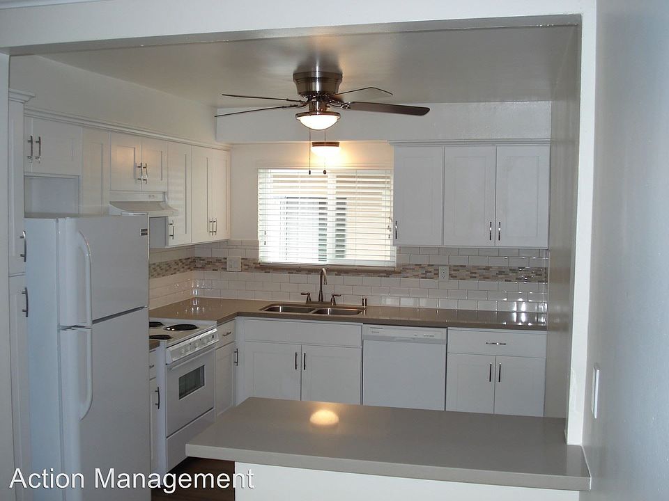 1st image of 777 Loma Ave APT 06
