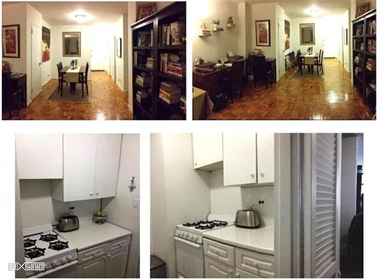 Rented by Bond New York | media 95