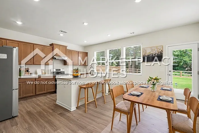 57 Hampton Ridge Way — Photo 15