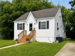 19 Lenox Pl, Freeport, NY 11520