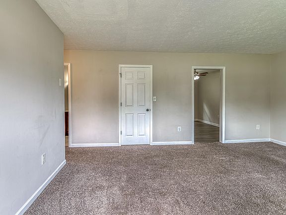 5th image of 2682 Lanter Dr