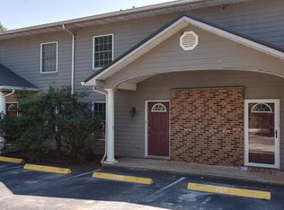 431 Pine Lakes Ln, Rockford, TN 37853