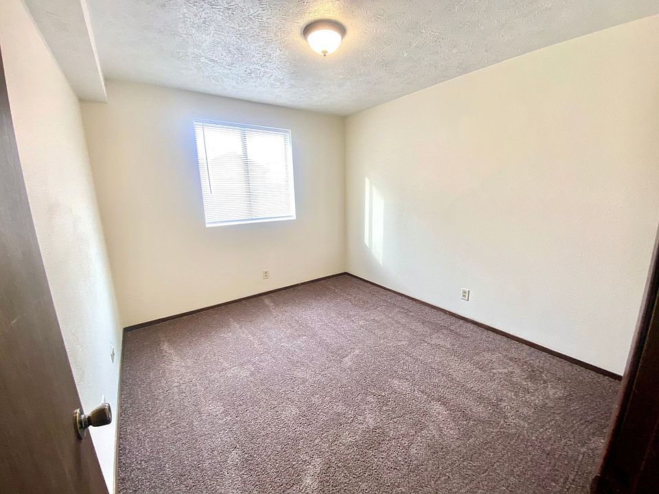 4838 Walker Ave Apartment Rentals Lincoln, NE Zillow