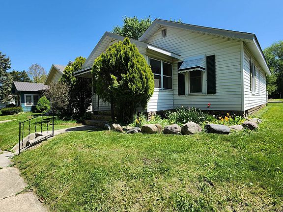 346097192_621715883190148_571968072712327937_n_05122023