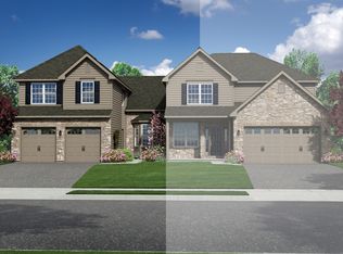9713 Crescent Ln, Breinigsville, PA 18031