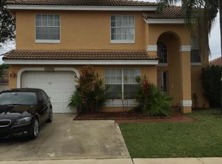 23355 Tranquil Ln, Boca Raton, FL 33428