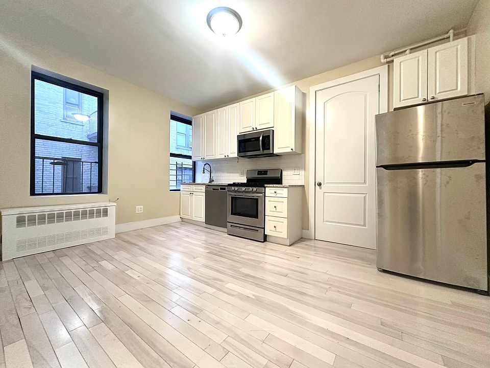 1st image of 92 Pinehurst Ave APT 5C
