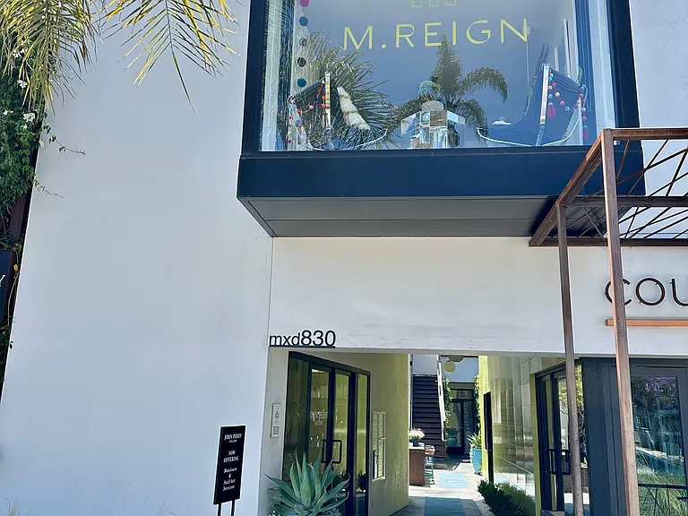 mxd830 | Residential | Golden Hill - 200 — Photo 13