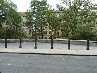 Rented by Veritas Property Management